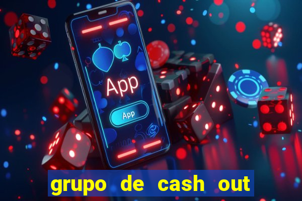 grupo de cash out bet365 telegram